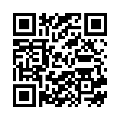 qr_user